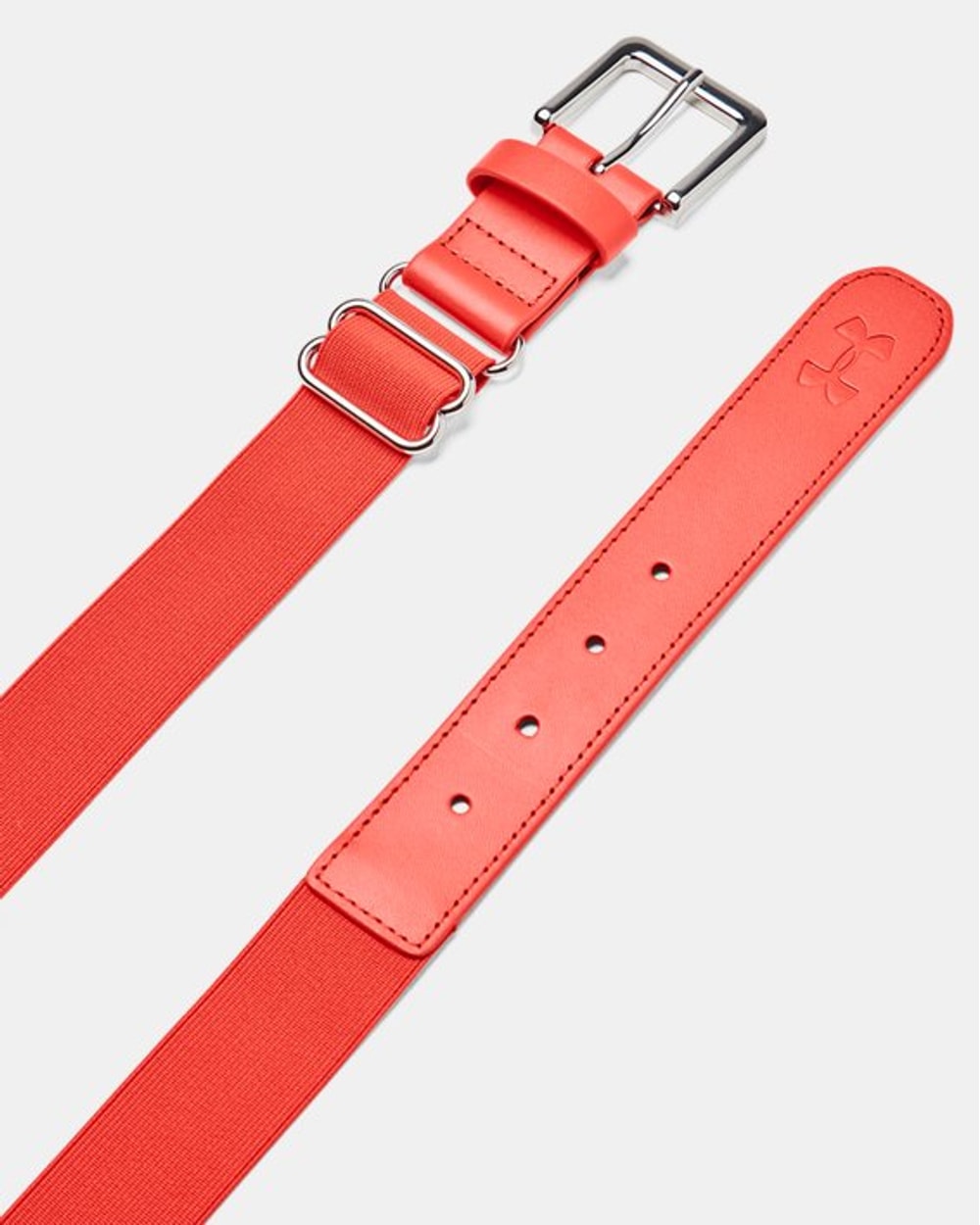 Kids' Baseball Belt