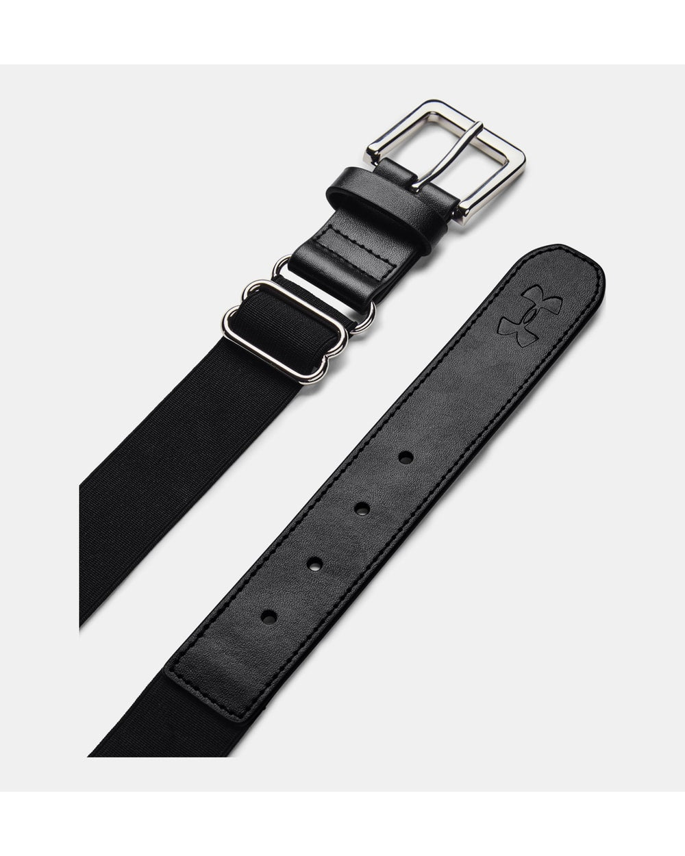Kids' Baseball Belt
