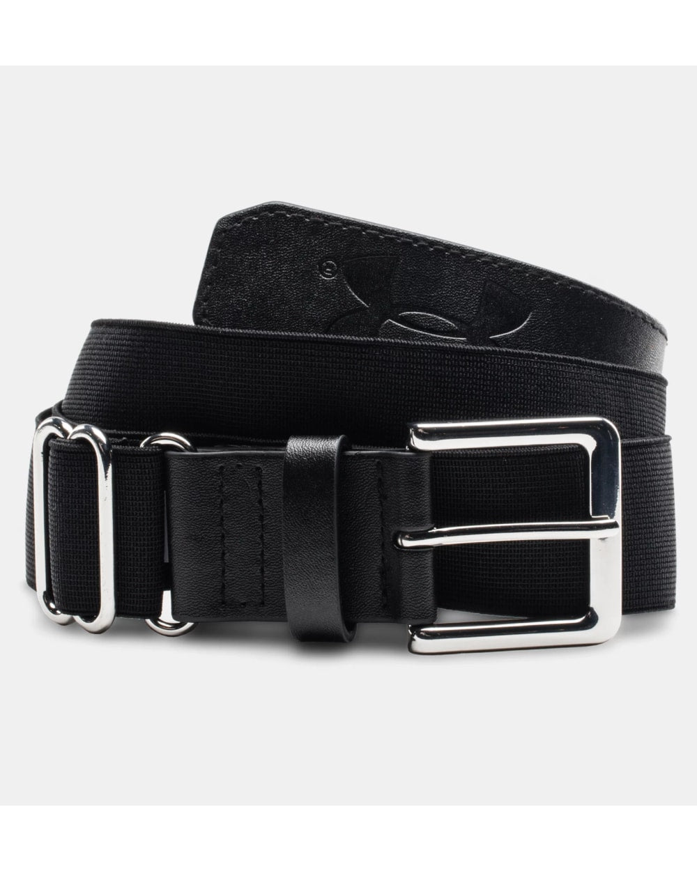 Kids' Baseball Belt