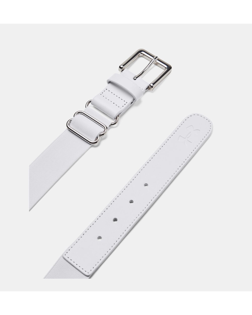 Kids' Baseball Belt
