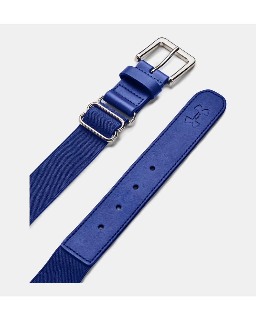 Kids' Baseball Belt