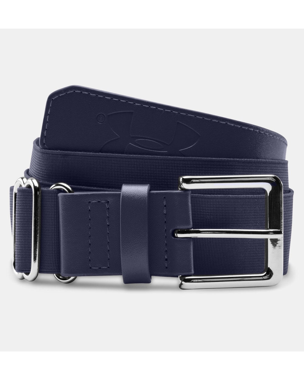 Kids' Baseball Belt