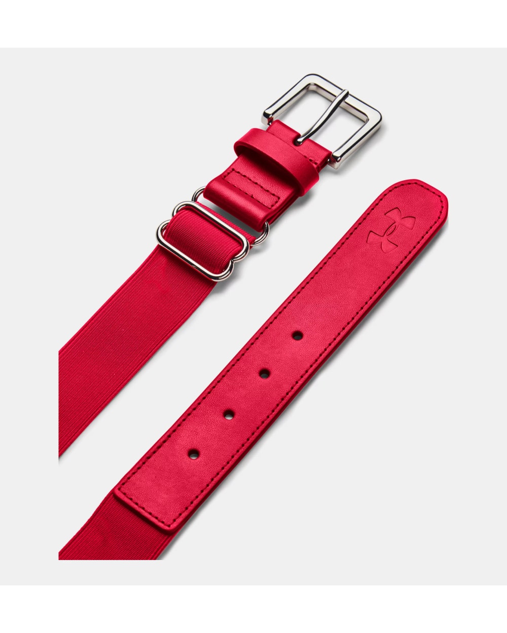 Kids' Baseball Belt