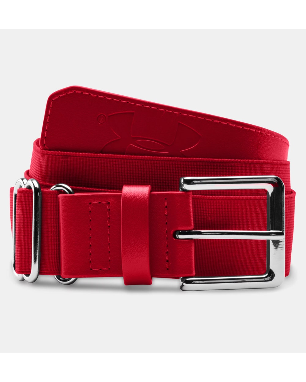 Kids' Baseball Belt