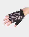 Kids Bike Gloves