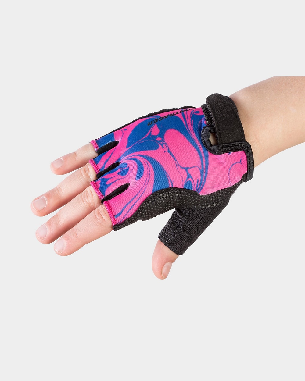 Kids Bike Gloves