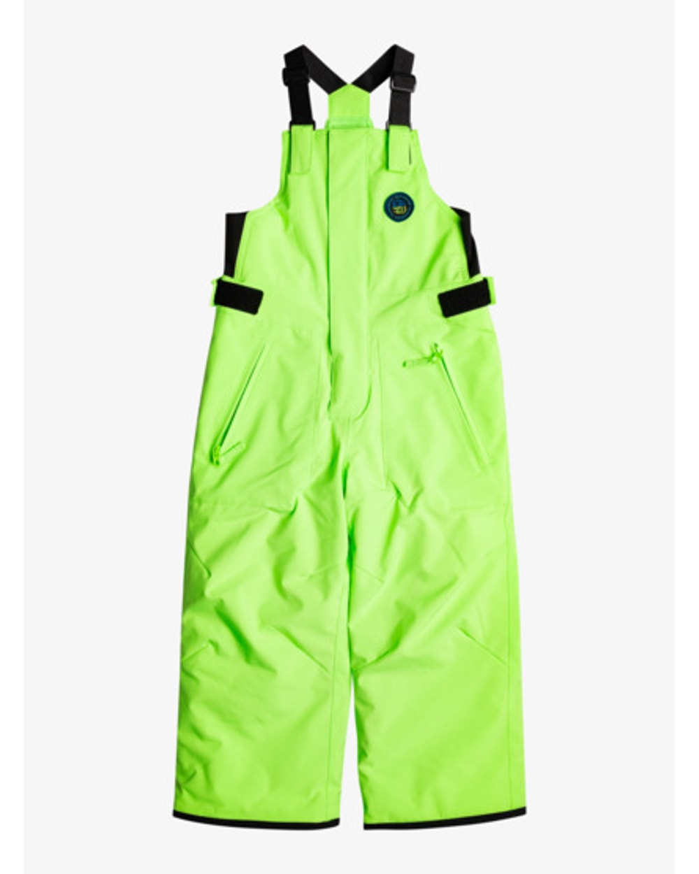 Kids' Boogie Snow Pants