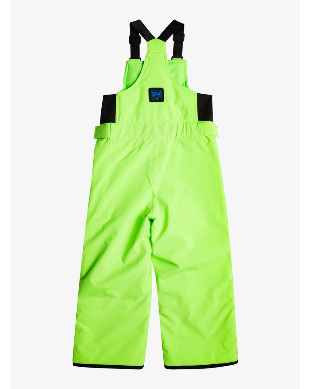 Kids' Boogie Snow Pants