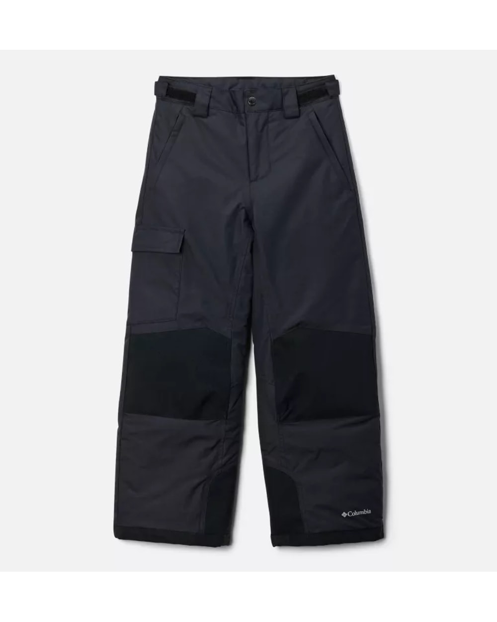 Kid's Bugaboo III Winter Pants
