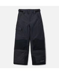 Kid's Bugaboo III Winter Pants