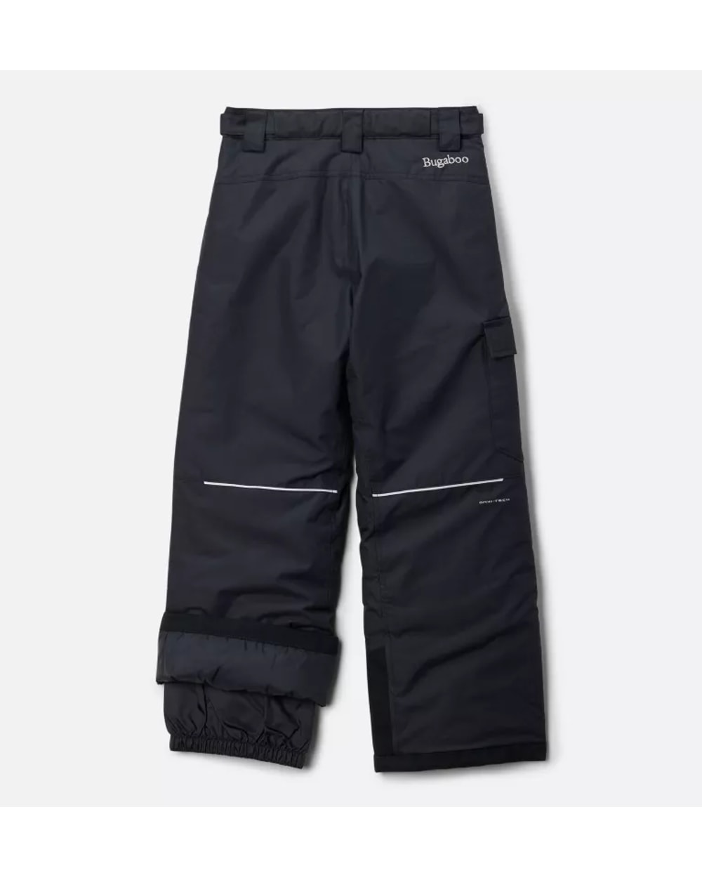 Kid's Bugaboo III Winter Pants