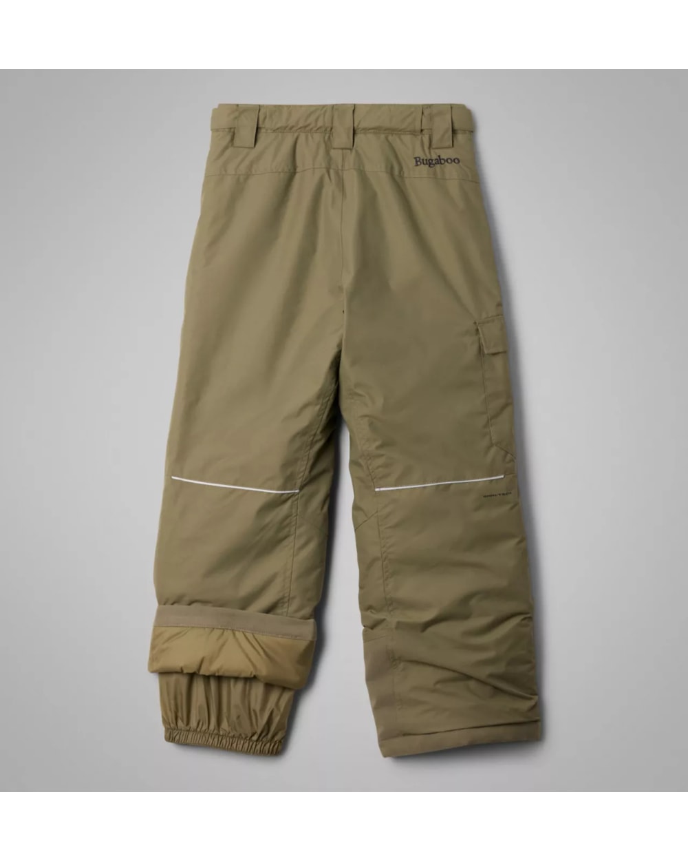 Kid's Bugaboo III Winter Pants