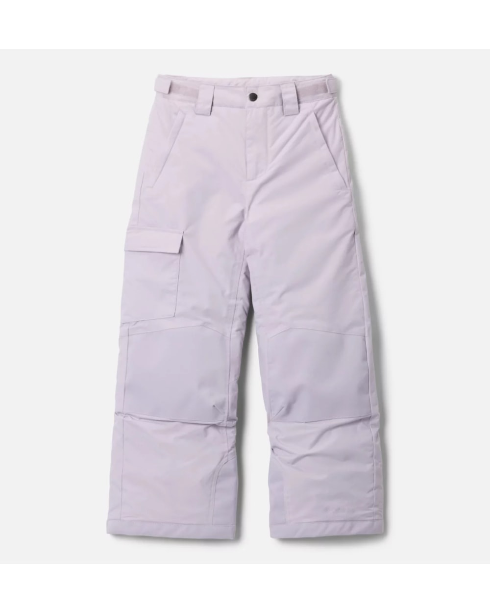 Columbia Kid's Bugaboo III Winter Pants