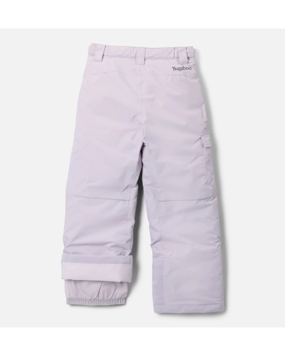 Kid's Bugaboo III Winter Pants