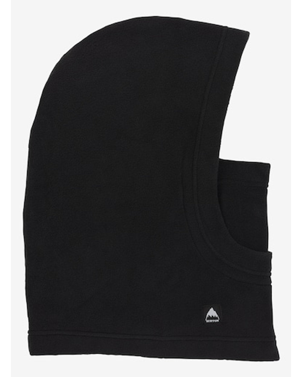 Burton Kids' Burke Hood