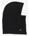 Burton Kids' Burke Hood