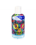 KIDS CHLORINE REMOVAL SHAMPOO 251ML