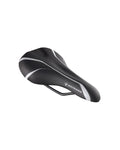 Bontrager Comfort Saddle