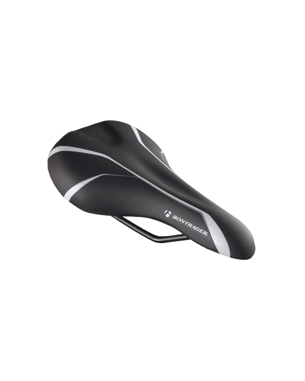 Bontrager Comfort Saddle
