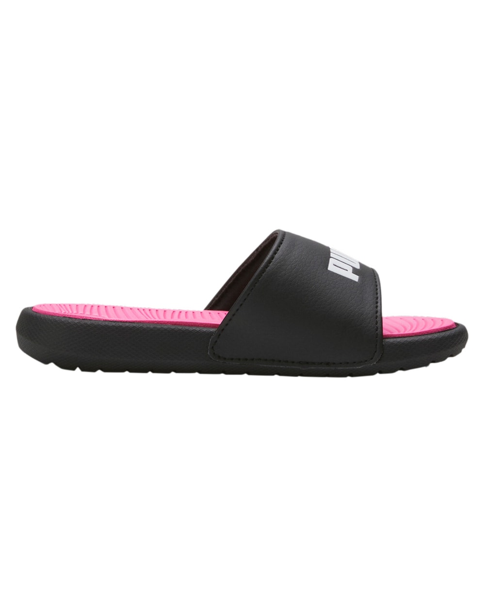 Kid's Cool Cat 2.0 PS Slides