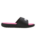 Kid's Cool Cat 2.0 PS Slides