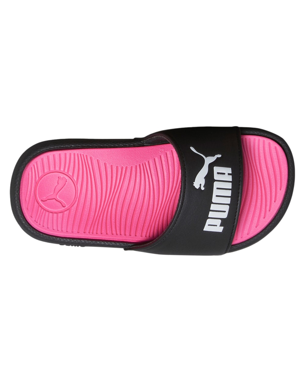 Kid's Cool Cat 2.0 PS Slides