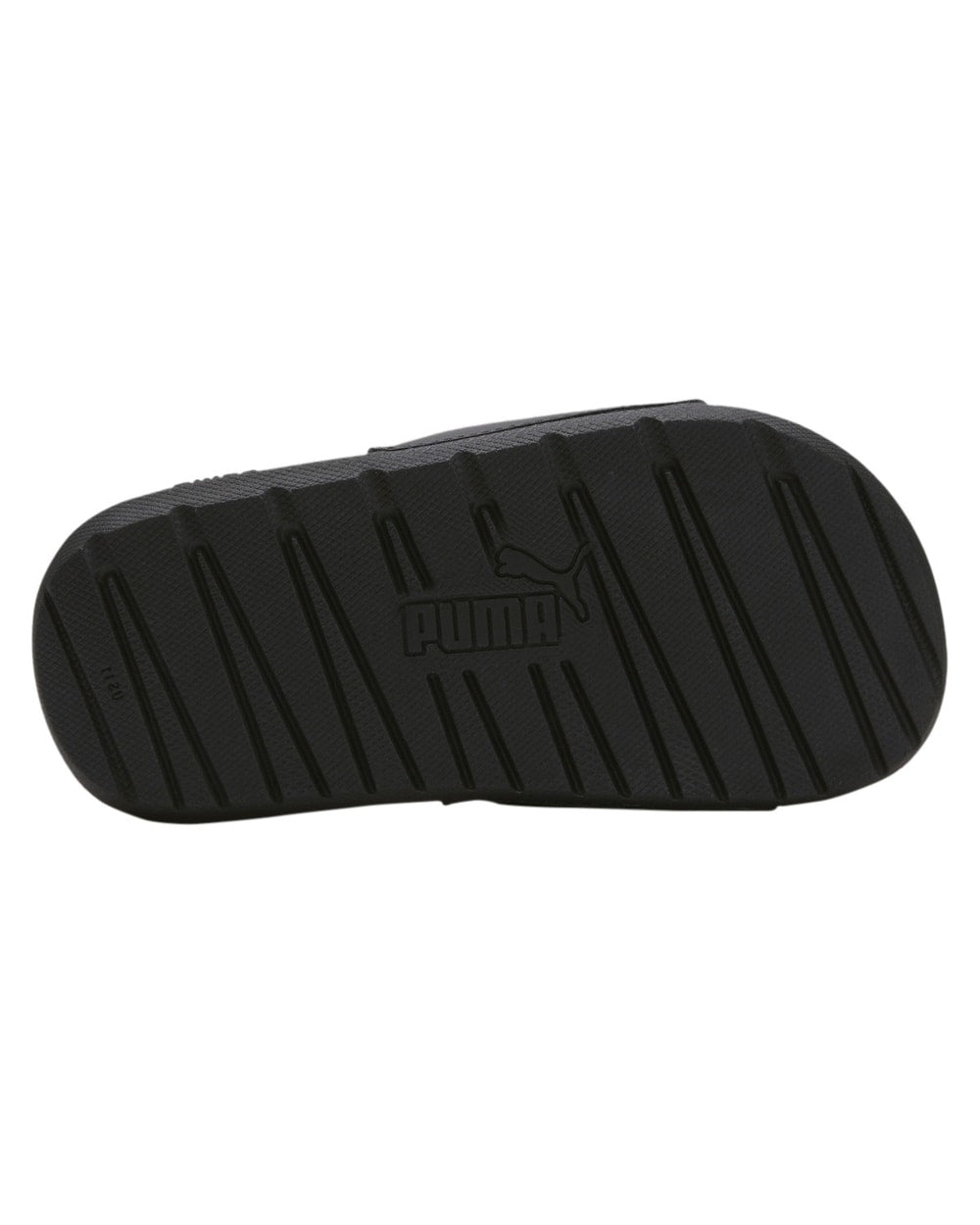 Kid's Cool Cat 2.0 PS Slides