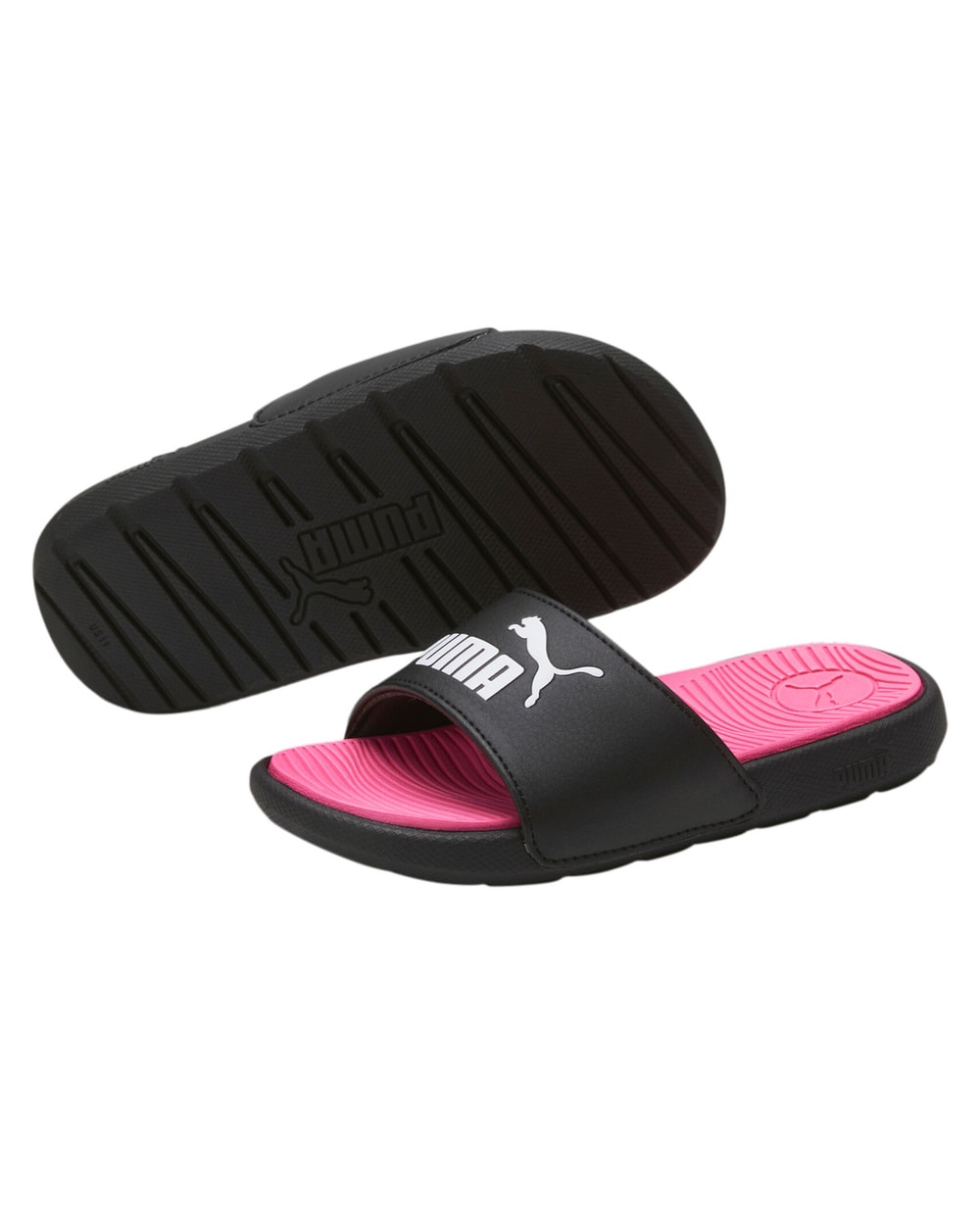 Kid's Cool Cat 2.0 PS Slides