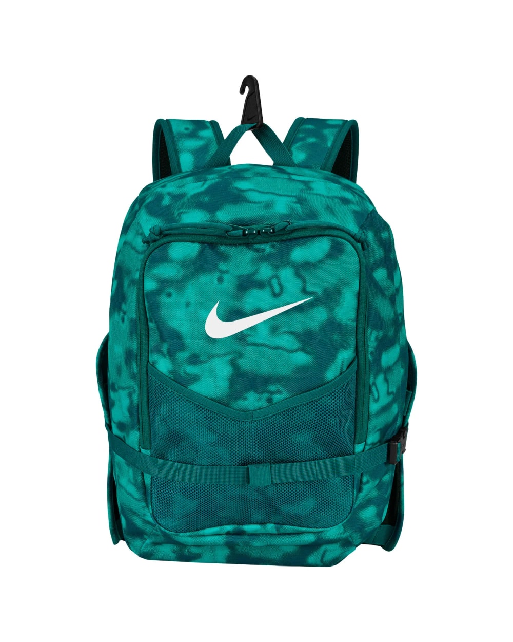 Kid's Diamond Select Bat Pack - 20L