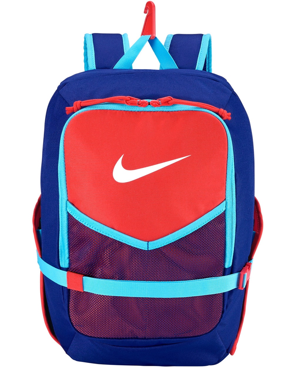 Kid's Diamond Select Bat Pack - 20L