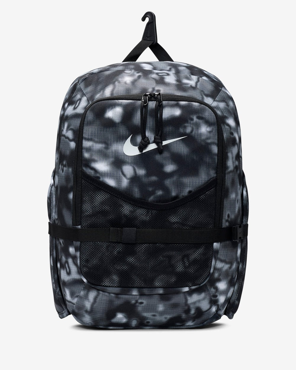 Kid's Diamond Select Bat Pack - 20L
