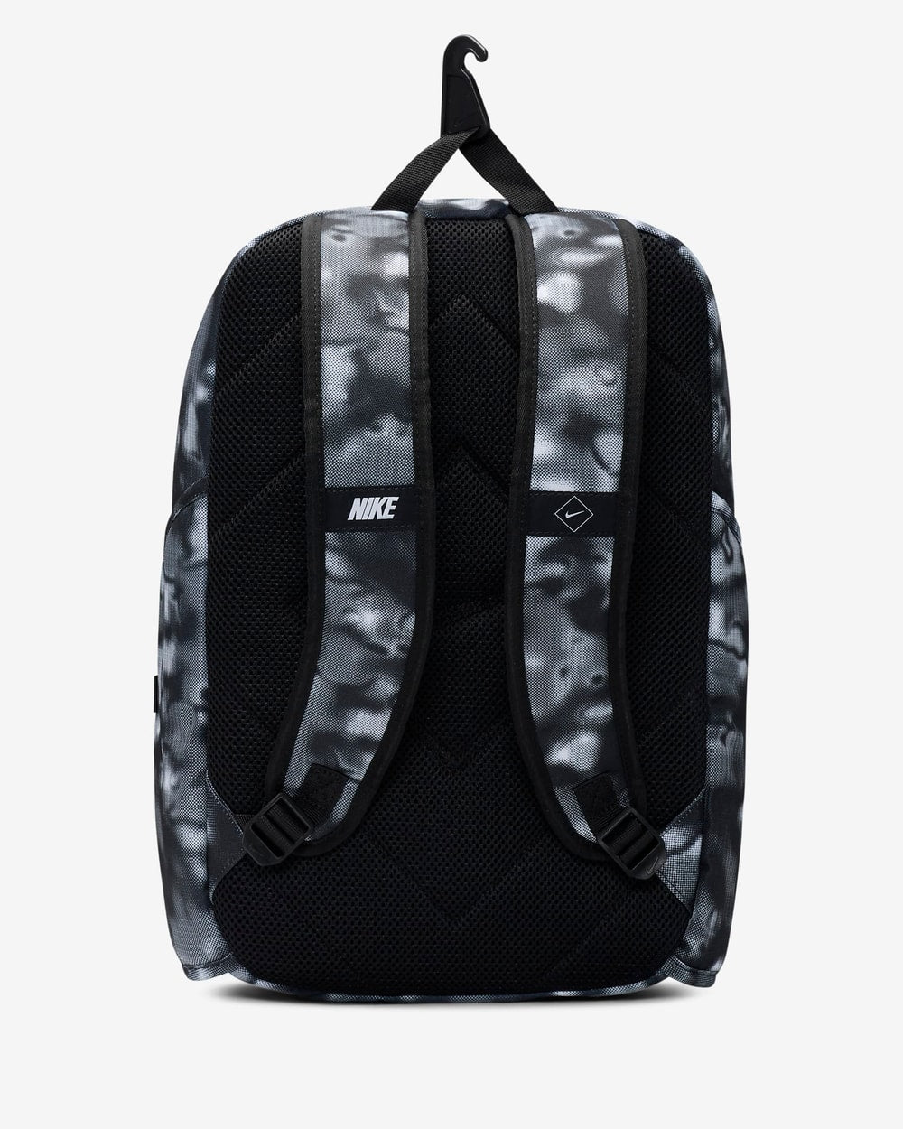 Kid's Diamond Select Bat Pack - 20L