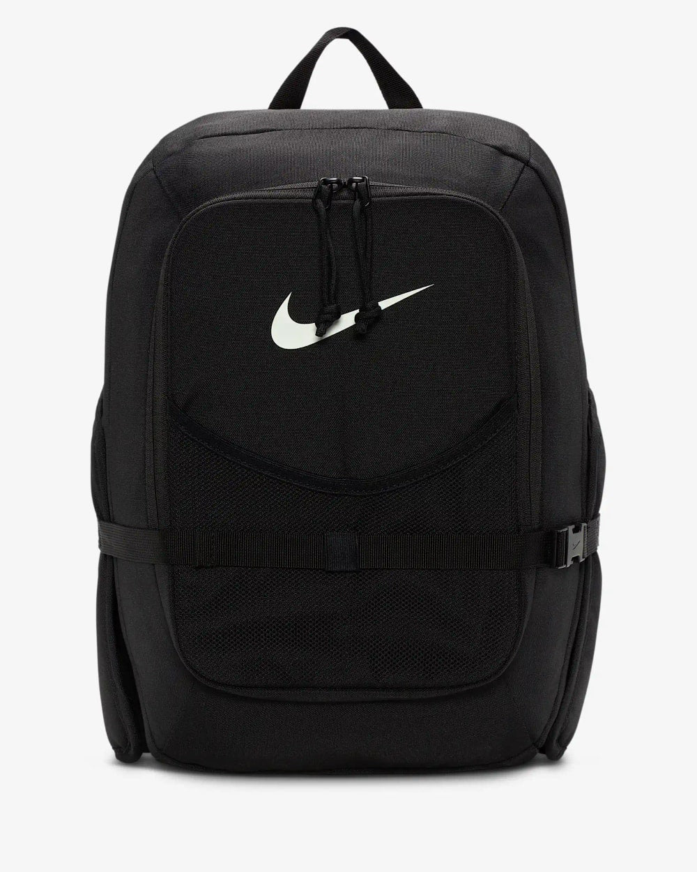 Kid's Diamond Select Bat Pack - 20L
