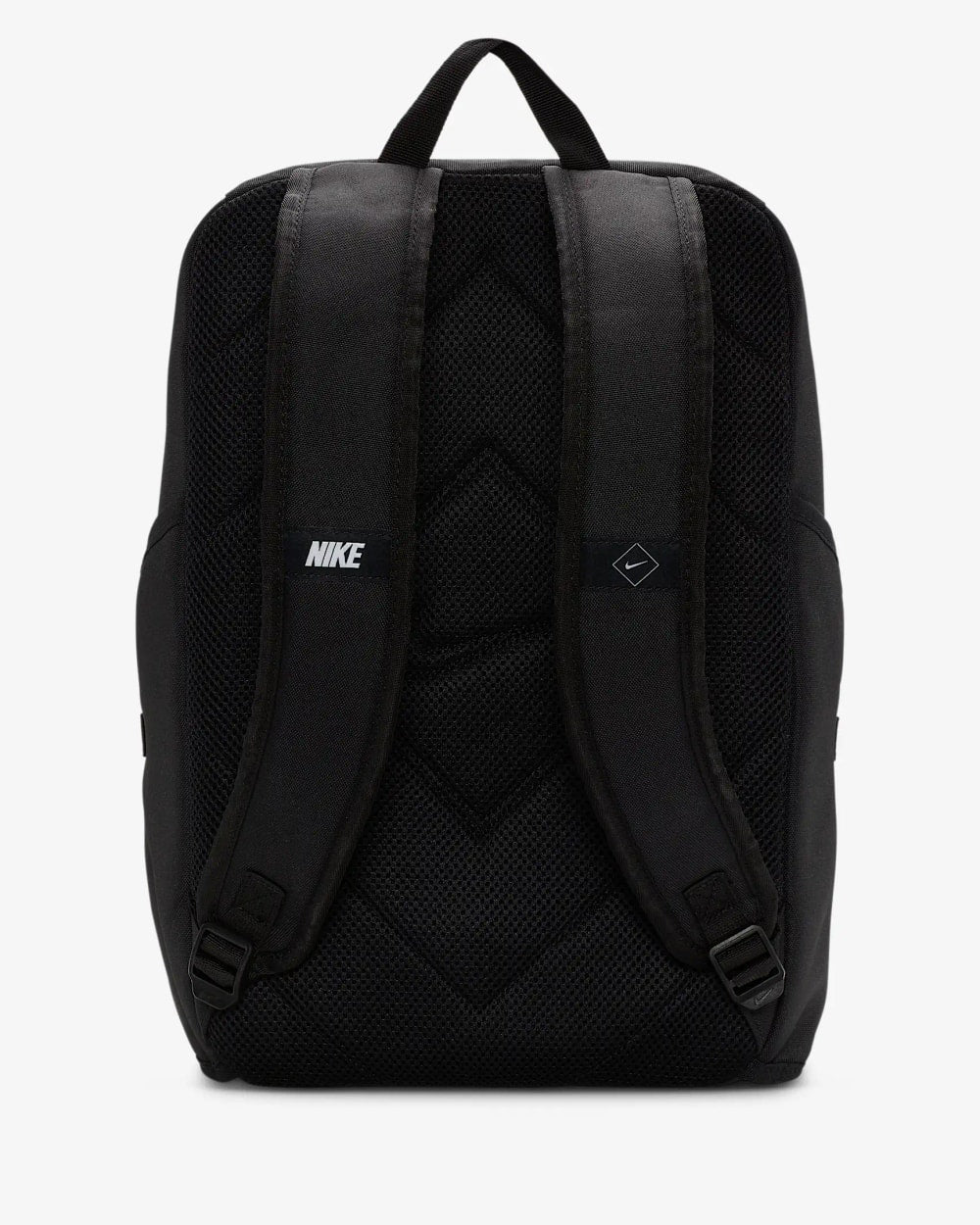 Kid's Diamond Select Bat Pack - 20L