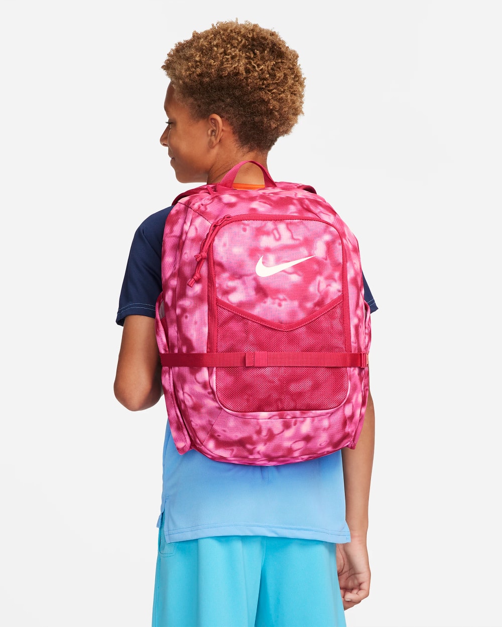 Kid's Diamond Select Bat Pack - 20L