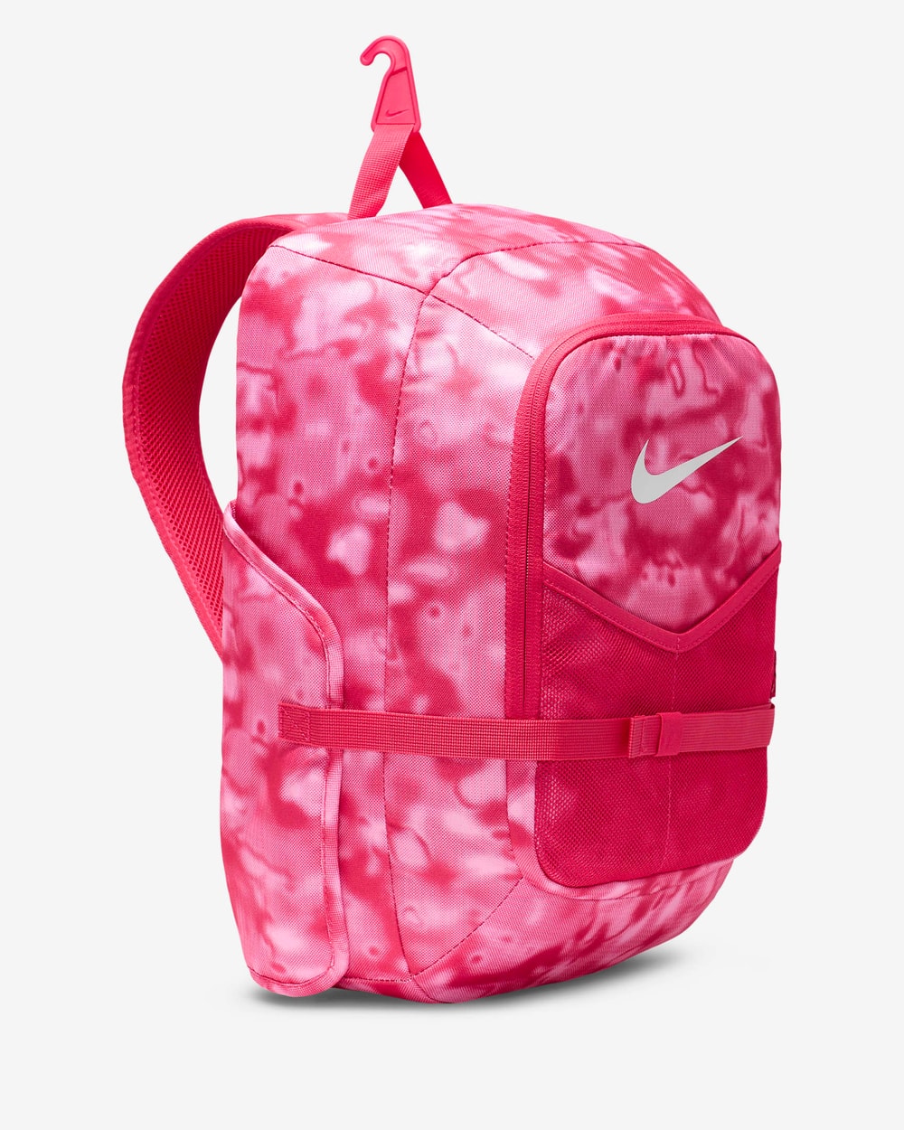 Kid's Diamond Select Bat Pack - 20L