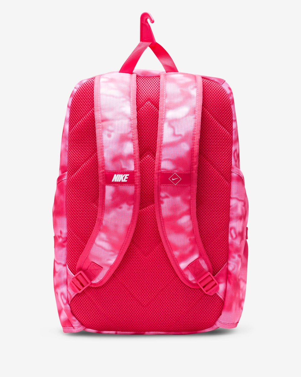 Kid's Diamond Select Bat Pack - 20L