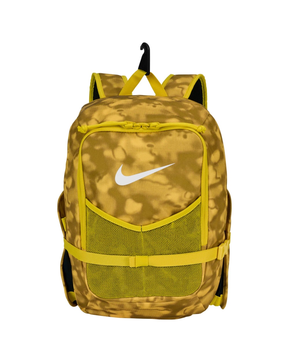 Kid's Diamond Select Bat Pack - 20L