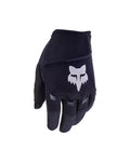 Fox Kids Dirtpaw Gloves