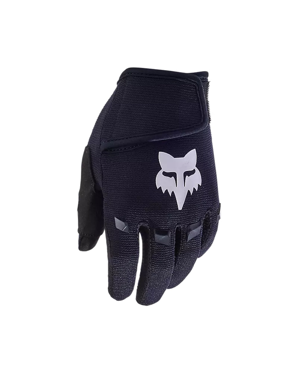 Fox Kids Dirtpaw Gloves