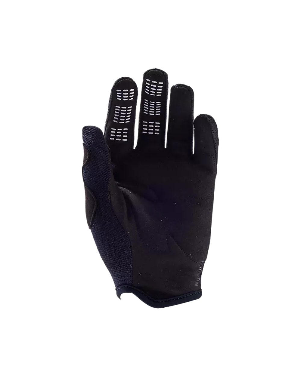 Fox Kids Dirtpaw Gloves