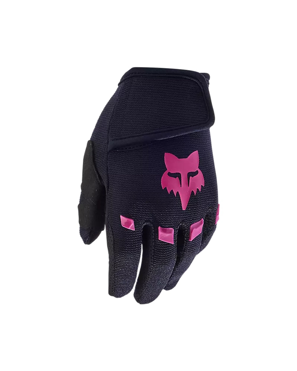 Fox Kids Dirtpaw Gloves