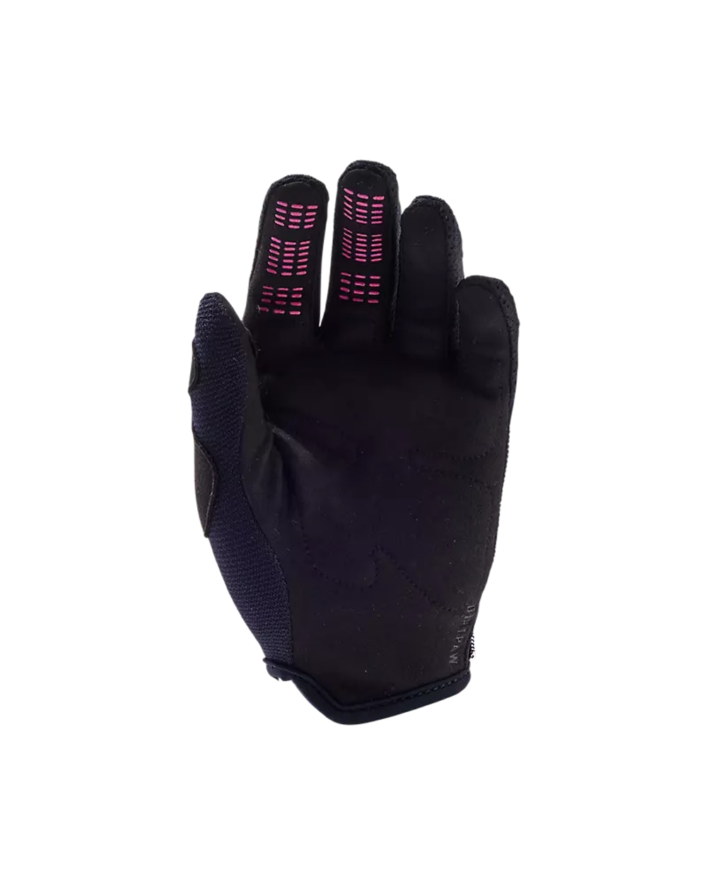 Fox Kids Dirtpaw Gloves