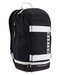 Kids' Distortion 18L Backpack
