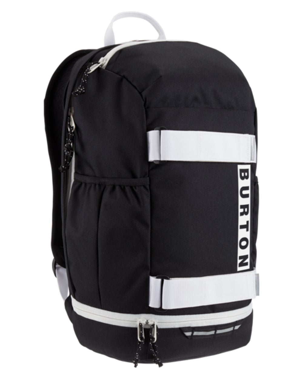 Kids' Distortion 18L Backpack