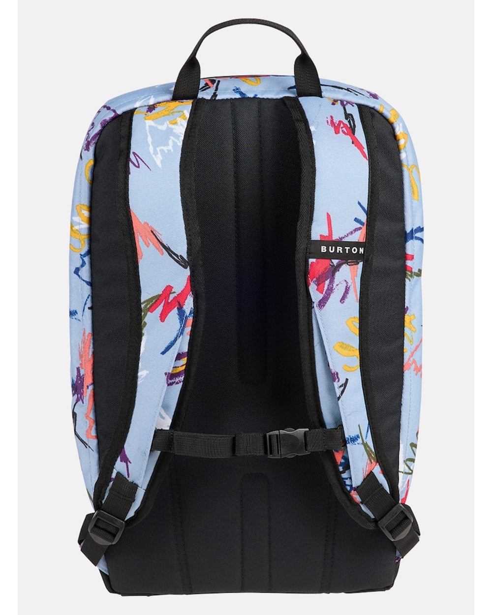 Kids' Distortion 18L Backpack