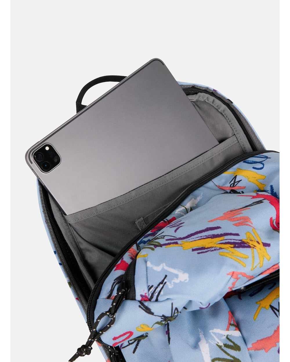 Kids' Distortion 18L Backpack