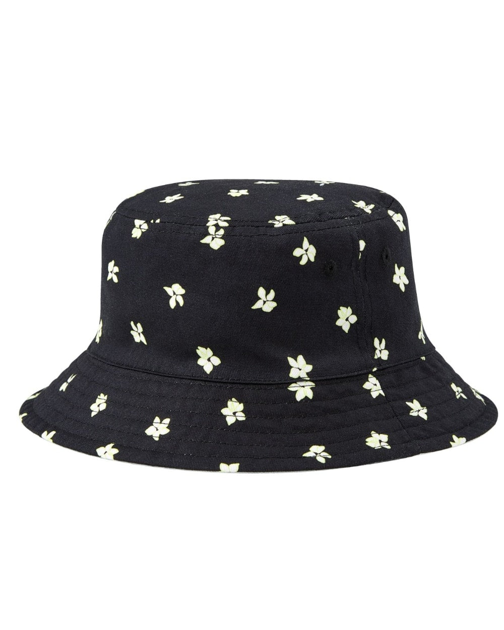 Ripzone Kids' Dixie Bucket Hat