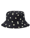 Ripzone Kids' Dixie Bucket Hat