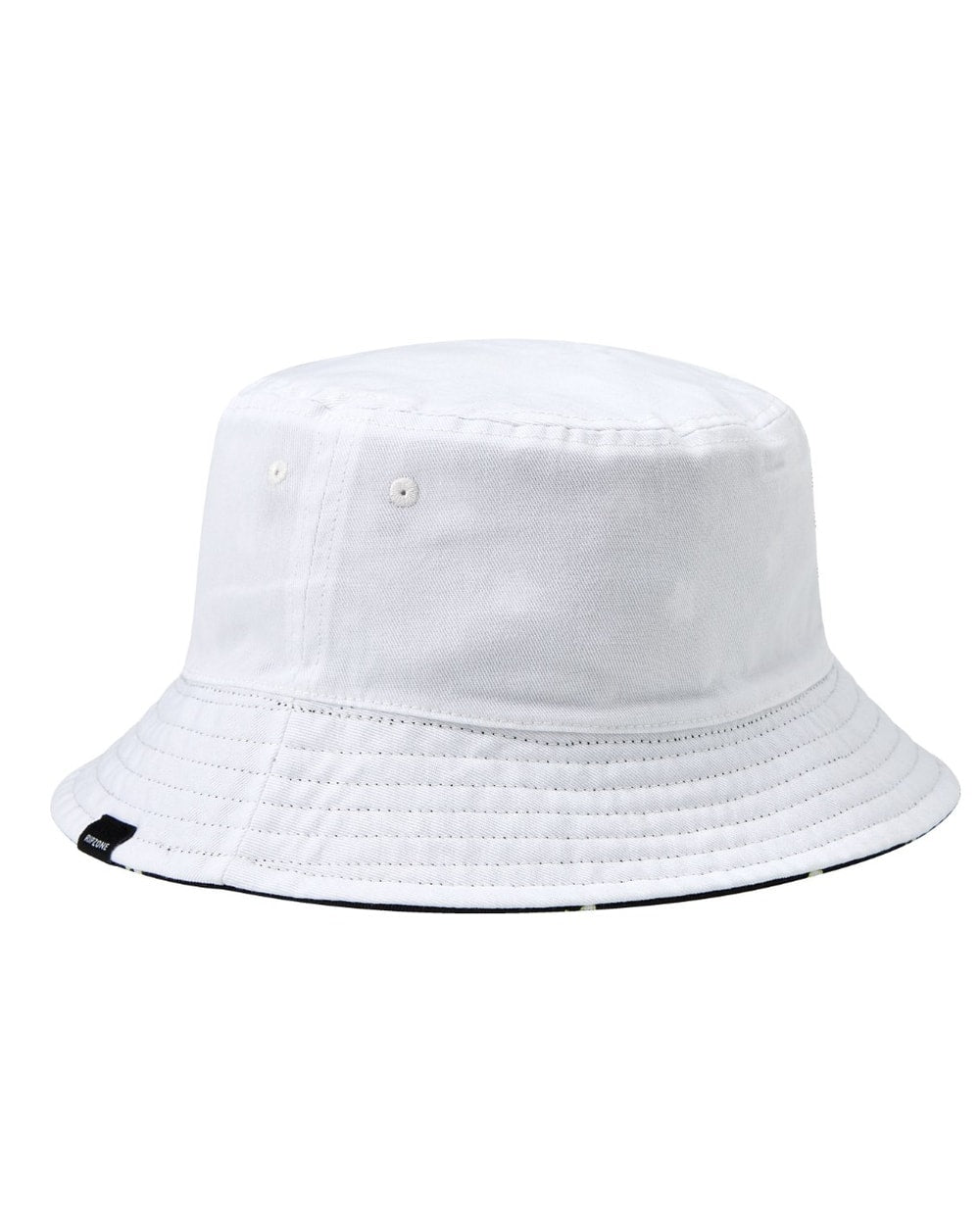 Ripzone Kids' Dixie Bucket Hat